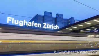 Geld anlegen: Widerstandsfähige Aktien in der Krise: Auf diesen Sektor setzen Experten jetzt