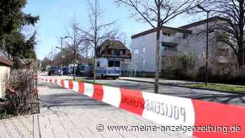 Politiker fordern Konsequenzen nach „Reichsbürger“-Razzia