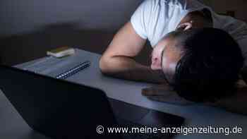 Wie Last-Minute-Lernen klappen kann