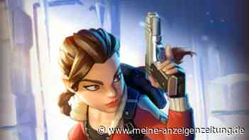 „Tomb Raider Reloaded“: Action-Ballerei auf dem Smartphone