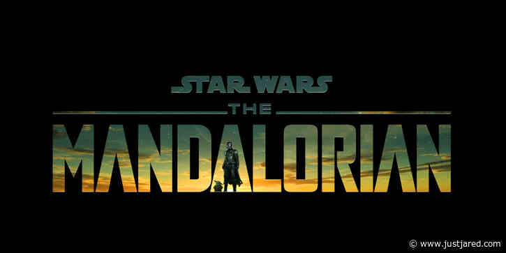 Surprise 'Star Wars' Return: Jar Jar Binks Actor Ahmed Best Shocks Fans with a Jedi Role in 'The Mandalorian'