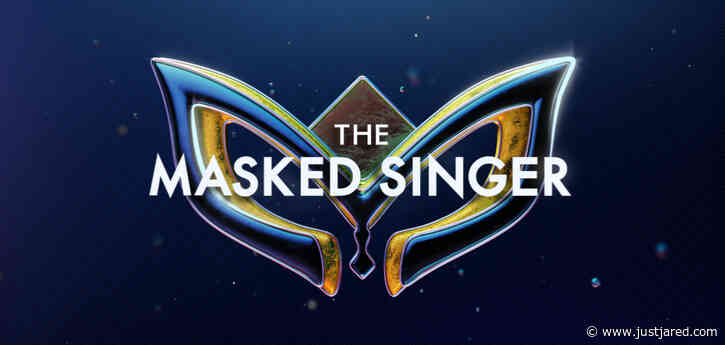 'The Masked Singer' Season 9: WWE Star & Actress Unmasked in Episode Six!