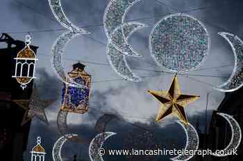 Ramadan 2023: Your guide to Lancashire events and campaigns