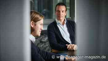 N26: Die Digitalbank könnte schneller frisches Geld benötigen als erwartet - die Bafin hält den Druck hoch