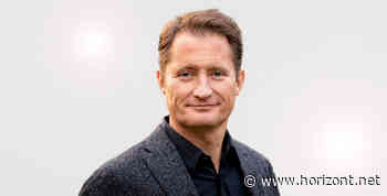 Für  Privatsender und öffentlich-rechtliche: Pro Sieben Sat 1-Chef schlägt gemeinsame Inhalte-Plattform vor