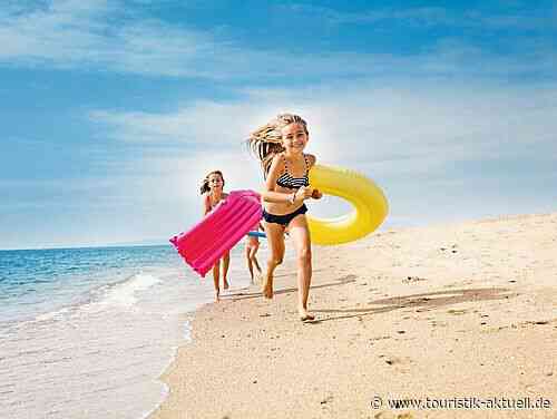 Familien: Gute Nachfrage trotz höherer Preise