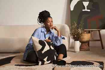 H&M upsizes and relocates in Milton Keynes