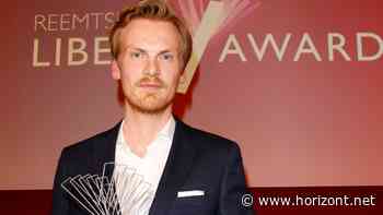 "Erfundene Wahrheit": Sky zeigt Doku über Ex-Spiegel-Reporter Claas Relotius