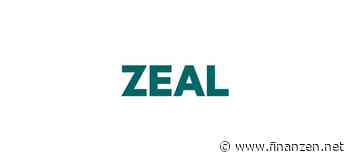ZEAL Network-Aktie: ZEAL Network stockt Dividende deutlich auf