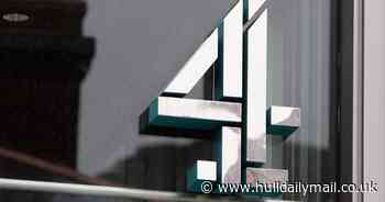 Popular Channel 4 gameshow axed