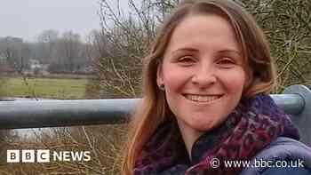 Lucy Howell Inquest: Medical notes not seen by doctor