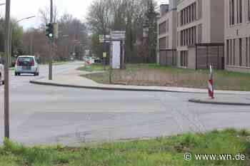 Stadt kauft Geländestreifen: Neue Chancen für den Ausbau