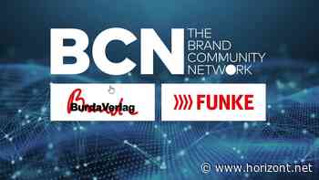 Vermarkter BCN: Was Burda und Funke bei ihrem Joint Venture jetzt noch beachten müssen