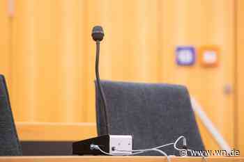 Urteil gegen Nuradi A.: So reagiert die queere Community