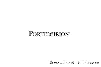 Portmeirion hails record year