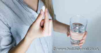 Rules on taking medicine, injections, blood tests and vaccines during Ramadan