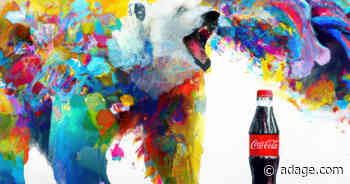 AI copyright ruling could pose issues for agencies and brands