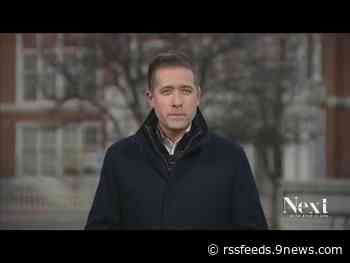 Commentary: We're asking too much from young people, and giving too little in return