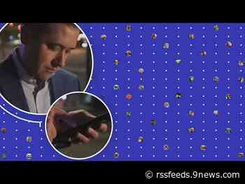 Next with Kyle Clark full show (3/21/23)