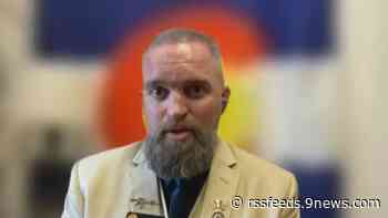 Bill would prevent children under 13 from being prosecuted in Colorado