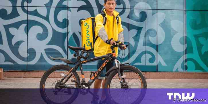 Dark store clampdowns are the newest headache for rapid grocery delivery in Europe