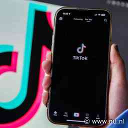 TikTok is volgens topman geen spion van de Chinese overheid