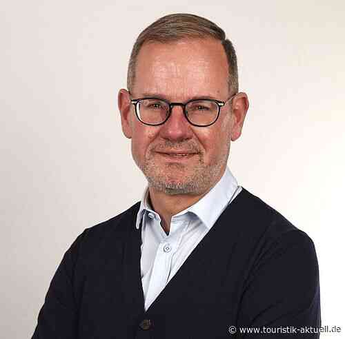 L’Tur: Ackermann übernimmt Geschäftsführung