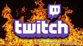 Twitch feuert 400 Mitarbeiter – Streamer haben Angst vor neuem Chef