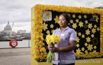 Minute's silence for National Reflection Day to be held today