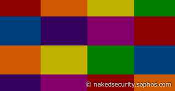 Windows 11 also vulnerable to “aCropalypse” image data leakage