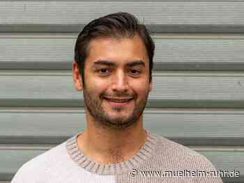 Antidiskriminierungsstelle der Stadt Mülheim stellt sich vor