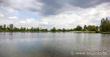BDEW: 5 Tipps, wie jeder Wasser vor Verunreinigungen bewahren kann