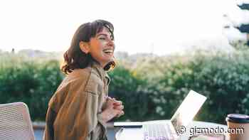 The Best ChatGPT Alternatives Worth Checking Out