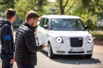 Loop: Das ändert sich ab Ende März