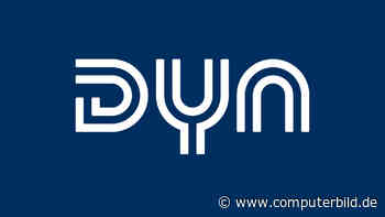 DYN: DAZN-Alternative startet im August 2023