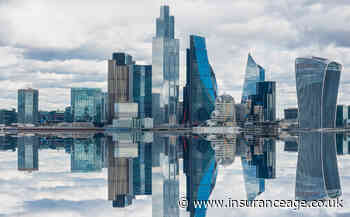 London market broker completes management buyout
