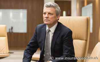 Ardonagh reports adjusted Ebidta growth of 22% to £389m