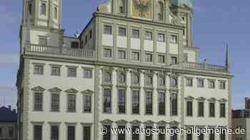 Stadt legt ausgeglichene Bilanz für 2022 vor