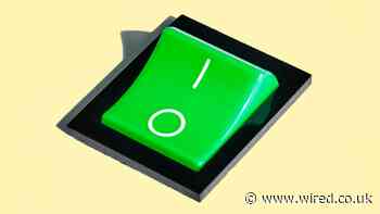 If the US Bans TikTok, WeChat Might Be Next