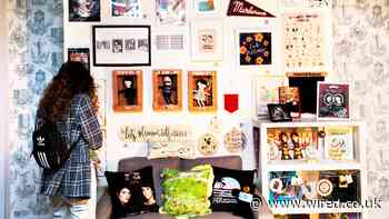 Your Favorite Podcast Is Probably an ‘Experience’ Now