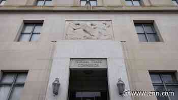 FTC wants to make it easier for consumers to cancel free trials and subscriptions