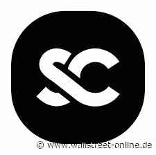 The Social Chain AG: Trough passed and restructuring continues