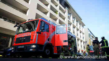 Fristende 31. März: So beantragen Sie bei Mietausfall jetzt noch schnell den Grundsteuererlass