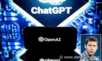 ChatGPT creator confirms a bug allowed some users to snoop on others' chat histories 