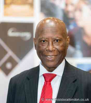 Call for Newham chair to quit for misgendering councillor rejected