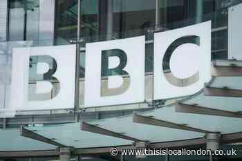 BBC Radio 4: Richard Cole forced to quit popular show