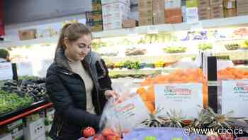 How the rising cost of living is affecting Ramadan celebrations