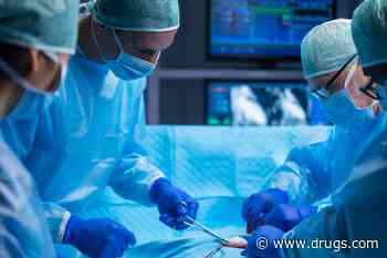 Feds Propose Overhaul of U.S. Organ Transplant System