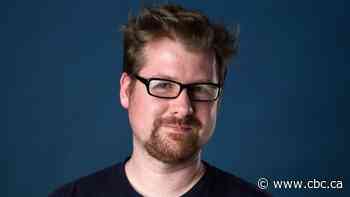 Domestic violence charges dropped against Rick and Morty creator Justin Roiland