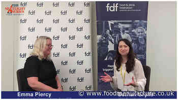 Why can't the UK solve food insecurity? Episode six